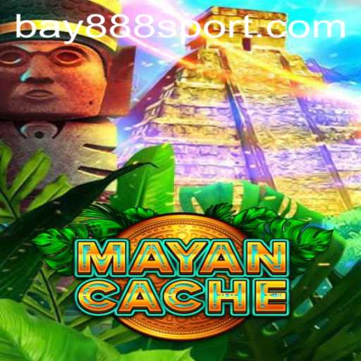 Exploring MayanCache