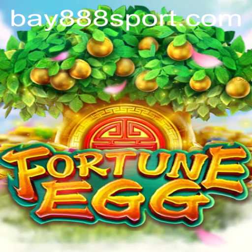 Exploring the Thrilling World of FortuneEgg with BAY888