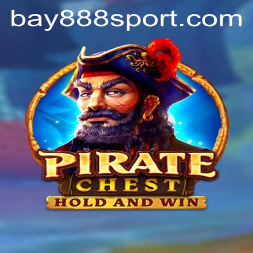 Exploring PirateChest: Unveiling the Thrills of BAY888