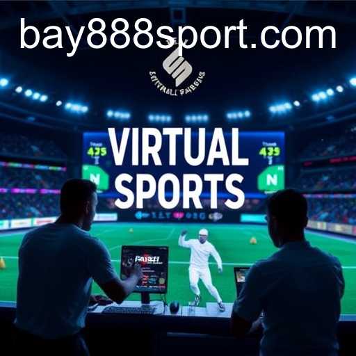Virtual Sports