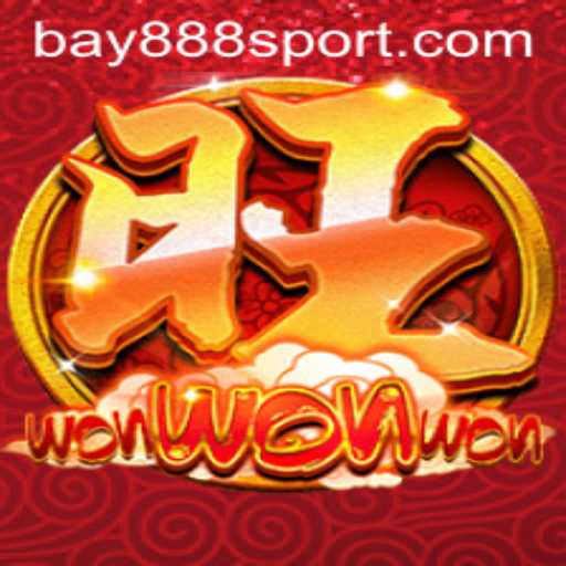 WonWonWon: The Exciting New Game Capturing Attention with BAY888
