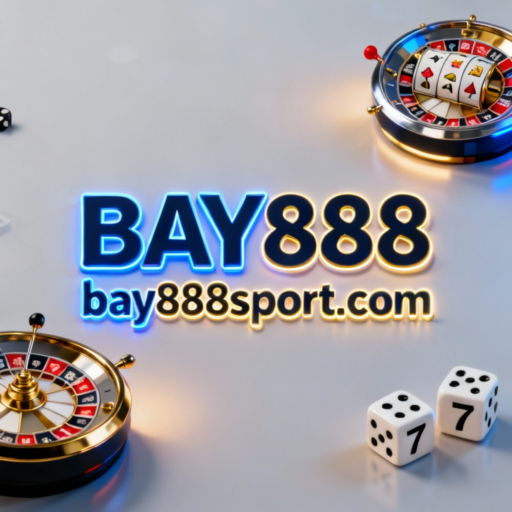 BAY888